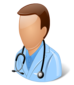 doctor-foto