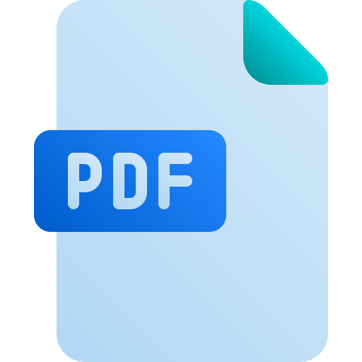pdf_upload